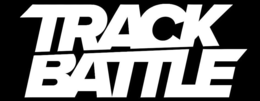 TRACK BATTLE trademark
