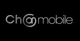 CH@MOBILE trademark