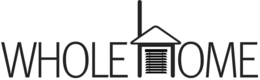 WHOLEHOME trademark