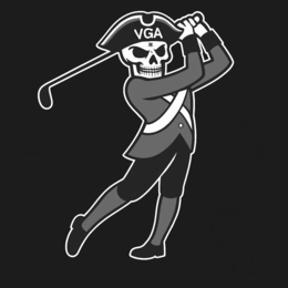 VGA trademark