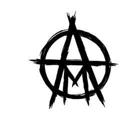 AM trademark