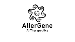 ALLERGENE AI THERAPEUTICS trademark