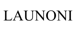LAUNONI trademark