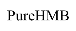 PUREHMB trademark