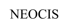 NEOCIS trademark