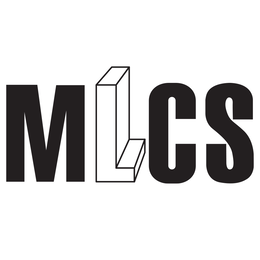 MLCS trademark