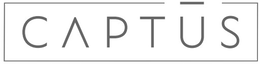 CAPTUS trademark