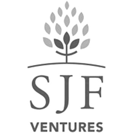 SJF VENTURES trademark