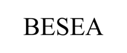 BESEA trademark