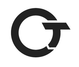 CT trademark