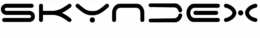 SKYNDEX trademark