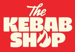 THE KEBAB SHOP trademark
