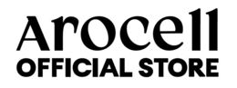 AROCELL OFFICIAL STORE trademark