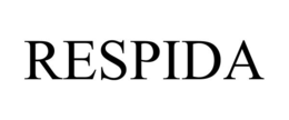 RESPIDA trademark