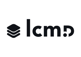 LCMD trademark