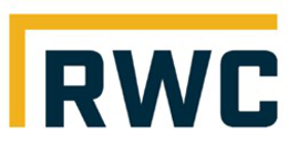 RWC trademark