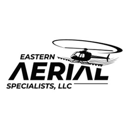 EASTERN AERIAL SPECIALISTS, LLC trademark