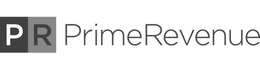 PR PRIMEREVENUE trademark