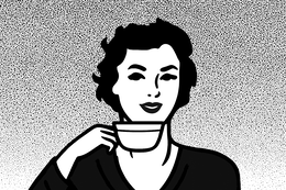 LogoMark trademark