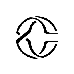 C trademark