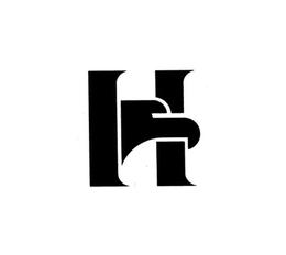H trademark