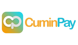 CP CUMINPAY trademark