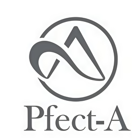 PFECT-A trademark