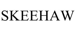 SKEEHAW trademark