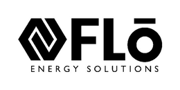 FLO ENERGY SOLUTIONS trademark