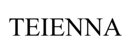 TEIENNA trademark