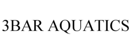 3BAR AQUATICS trademark