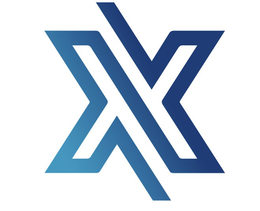 XX trademark