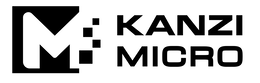 M KANZI MICRO trademark