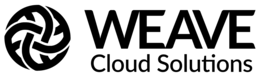 WEAVE CLOUD SOLUTIONS trademark