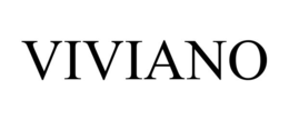 VIVIANO trademark