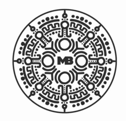 MB trademark