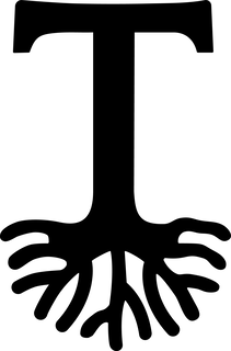 T trademark