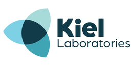 KIEL LABORATORIES trademark