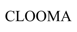 CLOOMA trademark