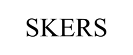 SKERS trademark