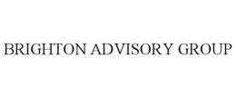 BRIGHTON ADVISORY GROUP trademark