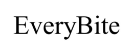 EVERYBITE trademark