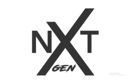 NXT GEN trademark