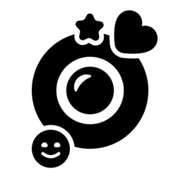LogoMark trademark