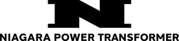 N NIAGARA POWER TRANSFORMER trademark