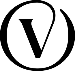 V trademark