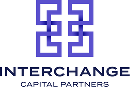 INTERCHANGE CAPITAL PARTNERS trademark