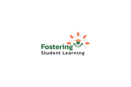 FOSTERING STUDENT LEARNING trademark