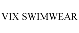 VIX SWIMWEAR trademark
