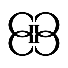 GGGG trademark